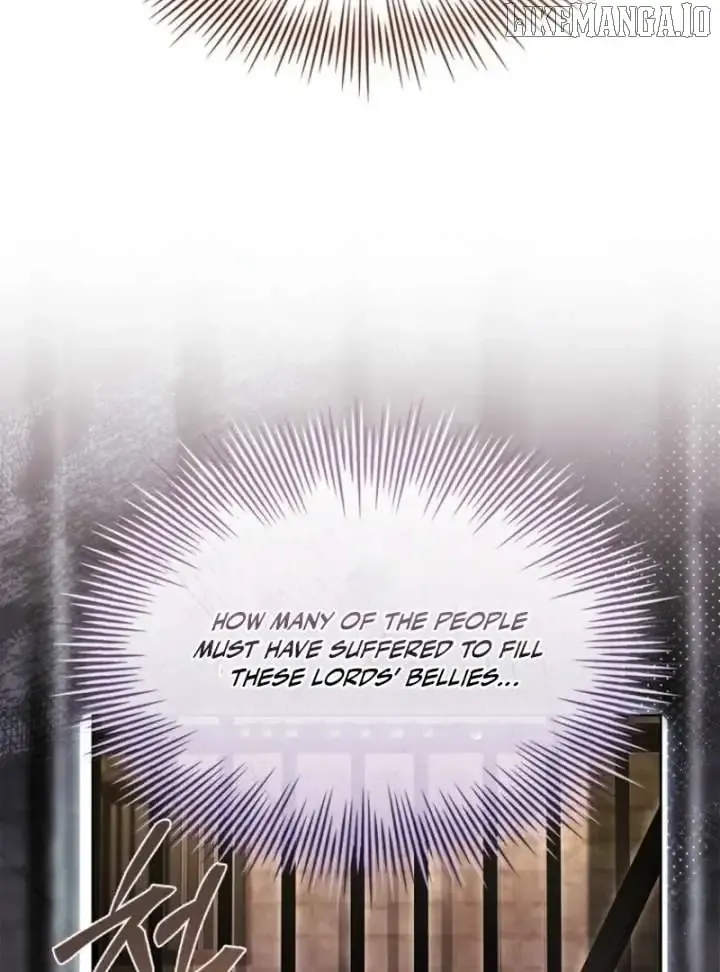 The Lady Wants To Rest - Chapter 180 Page 89