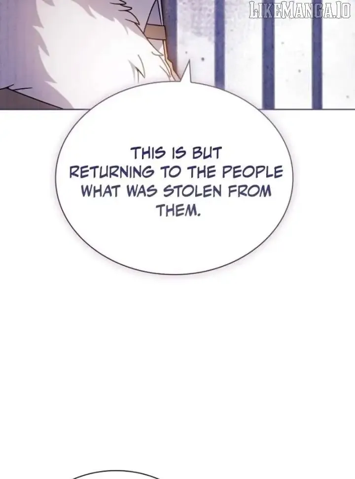 The Lady Wants To Rest - Chapter 180 Page 98