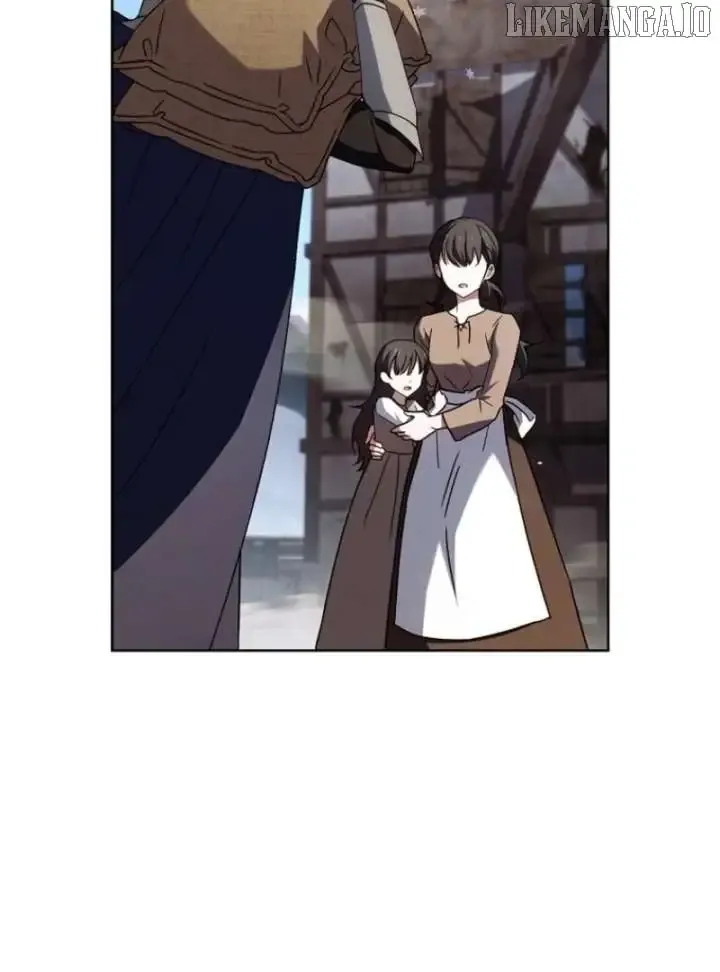 The Lady Wants To Rest - Chapter 180 Page 104