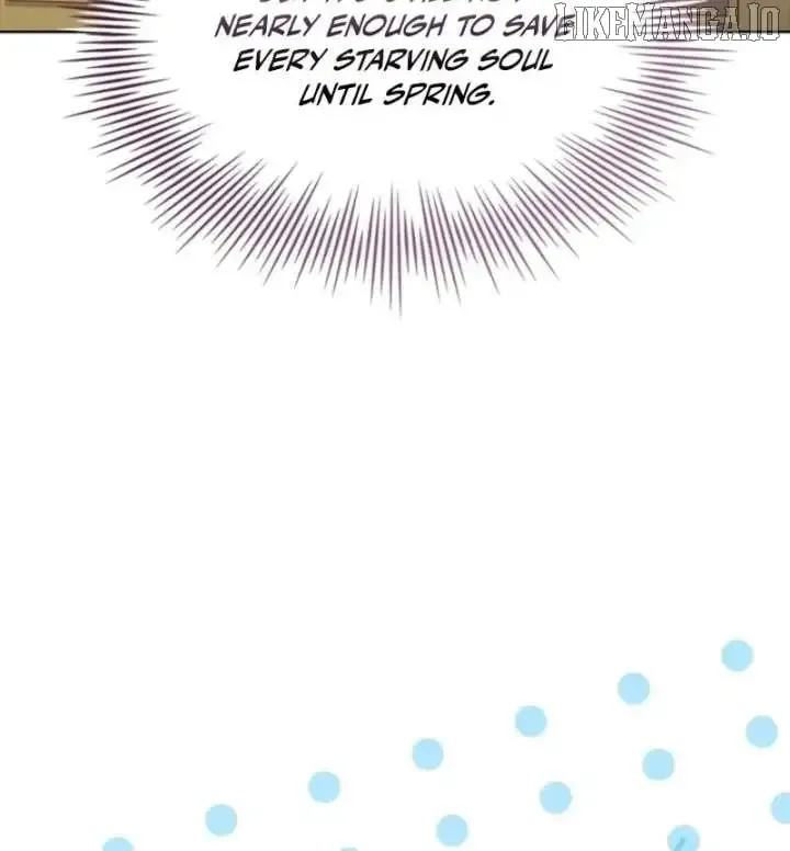 The Lady Wants To Rest - Chapter 180 Page 110