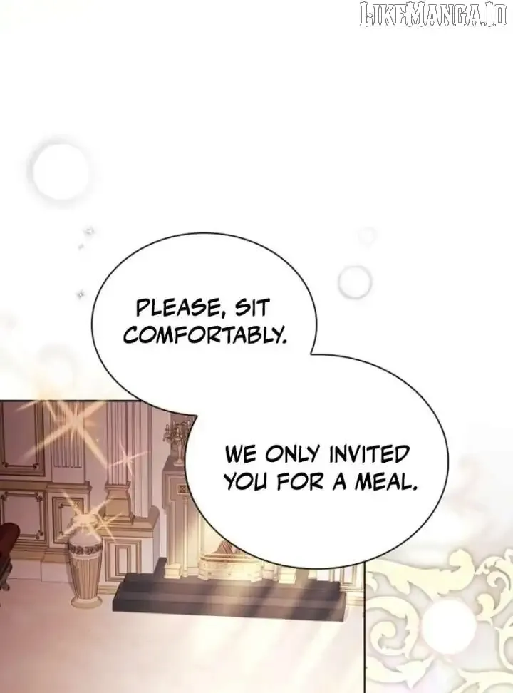 The Lady Wants To Rest - Chapter 180 Page 122