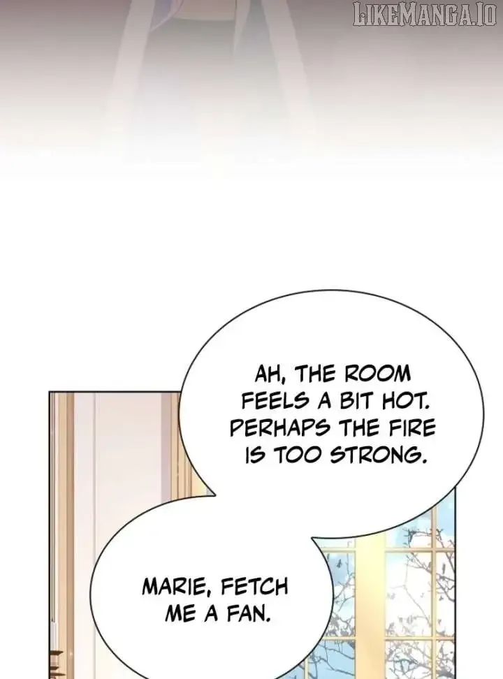 The Lady Wants To Rest - Chapter 180 Page 132