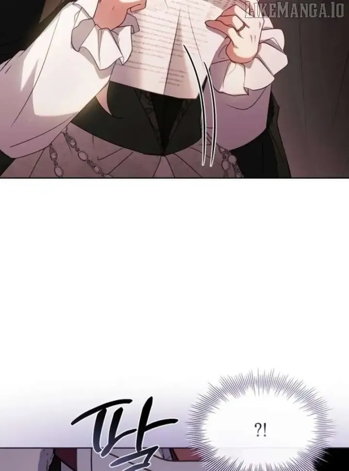 The Lady Wants To Rest - Chapter 180 Page 139