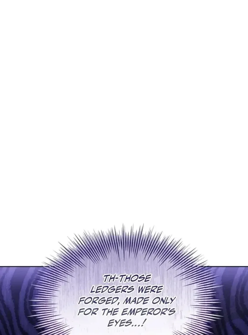 The Lady Wants To Rest - Chapter 181 Page 4