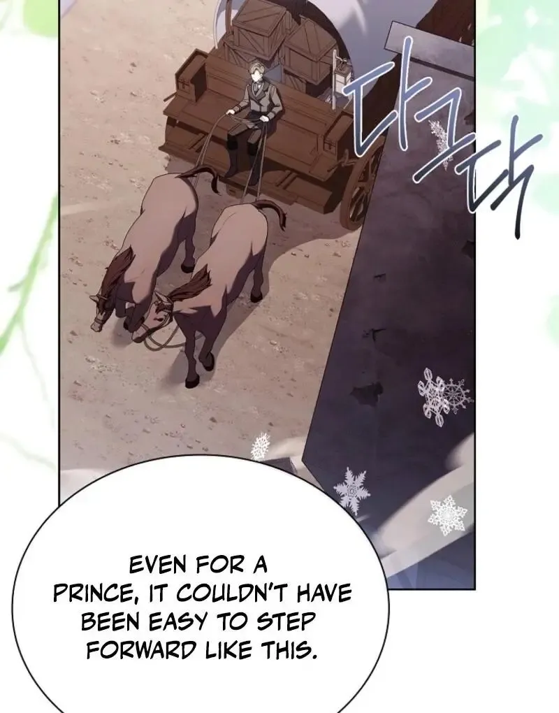 The Lady Wants To Rest - Chapter 181 Page 41