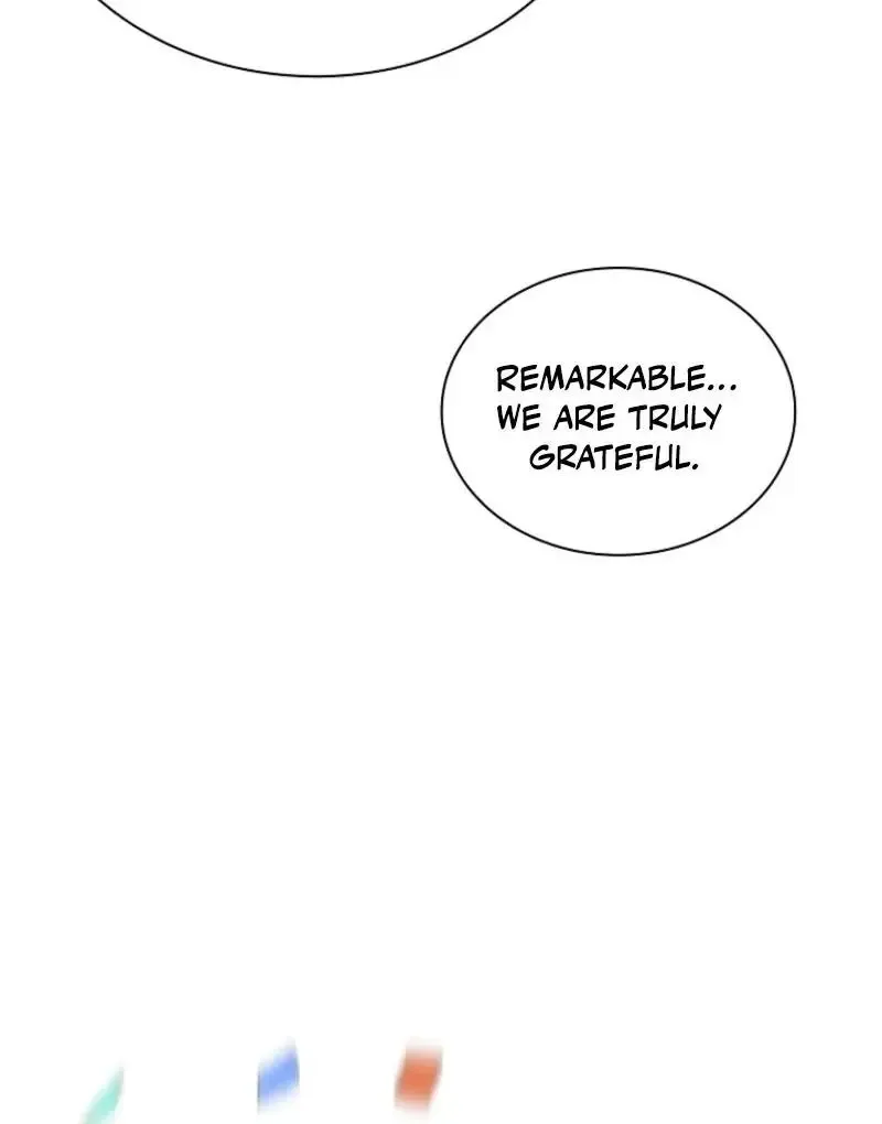 The Lady Wants To Rest - Chapter 181 Page 42