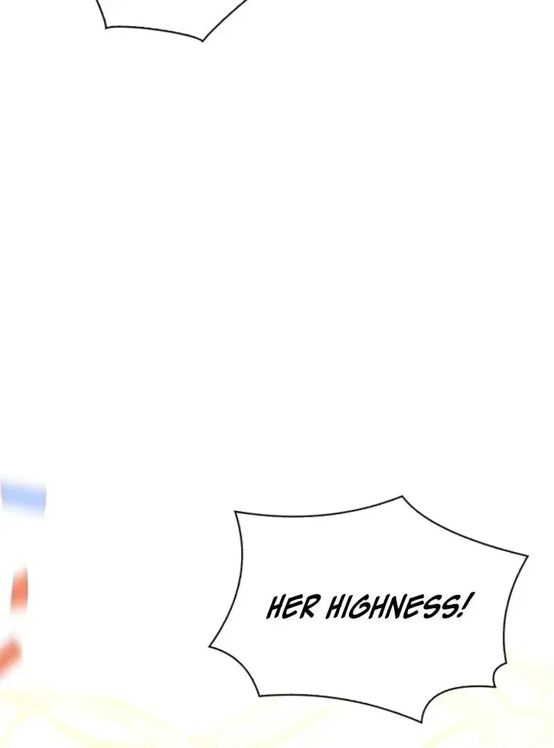 The Lady Wants To Rest - Chapter 181 Page 49