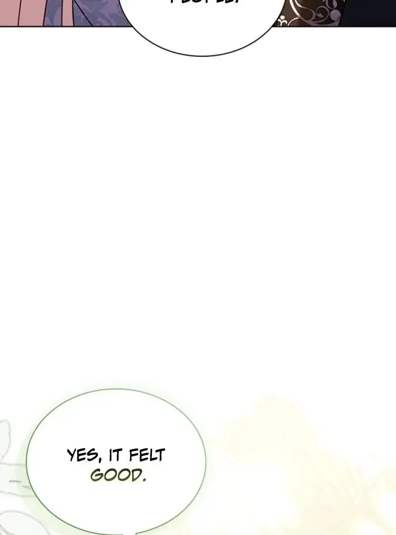 The Lady Wants To Rest - Chapter 181 Page 64