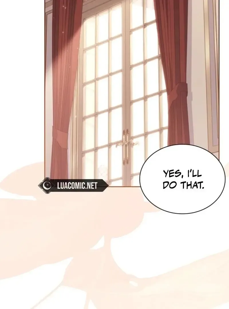 The Lady Wants To Rest - Chapter 181 Page 72