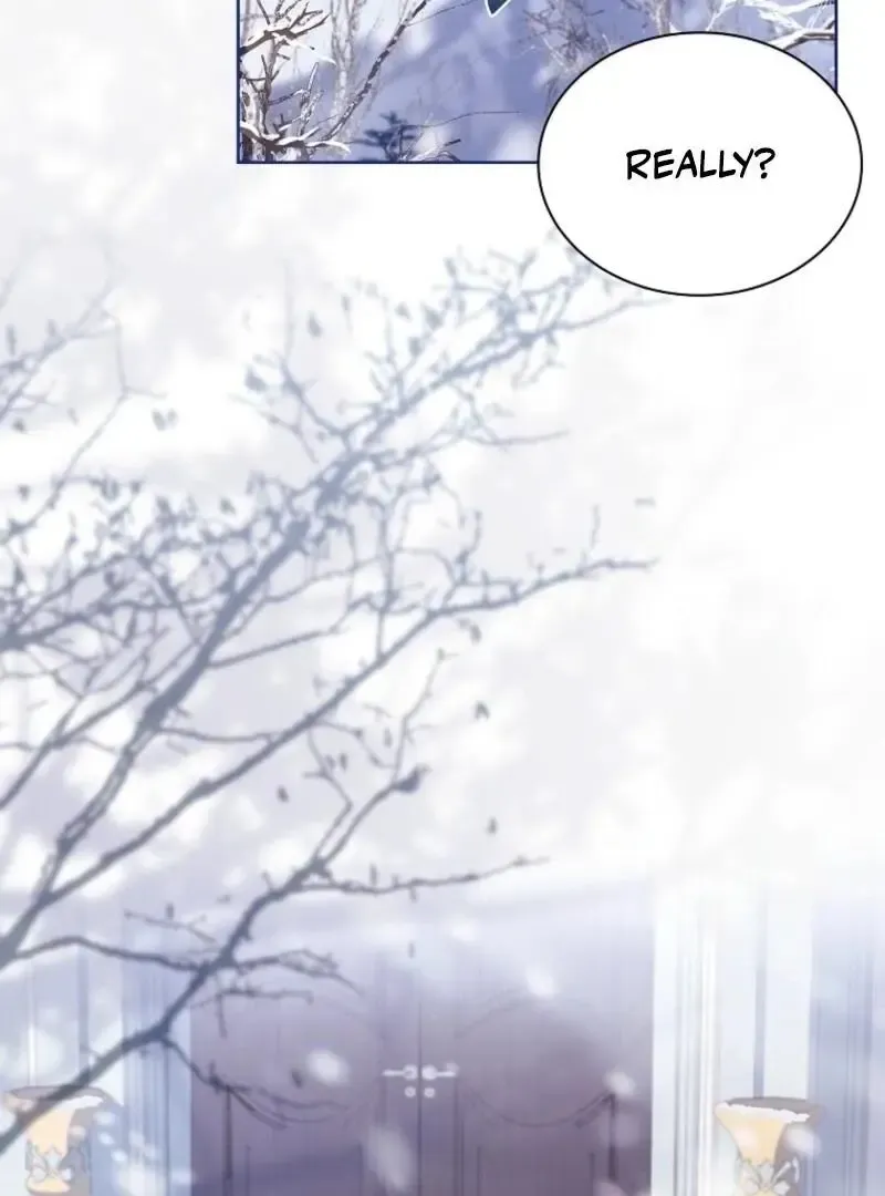 The Lady Wants To Rest - Chapter 181 Page 94
