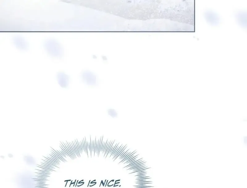 The Lady Wants To Rest - Chapter 181 Page 98