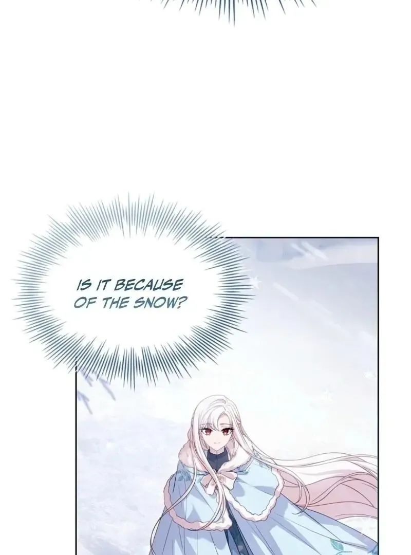 The Lady Wants To Rest - Chapter 181 Page 102