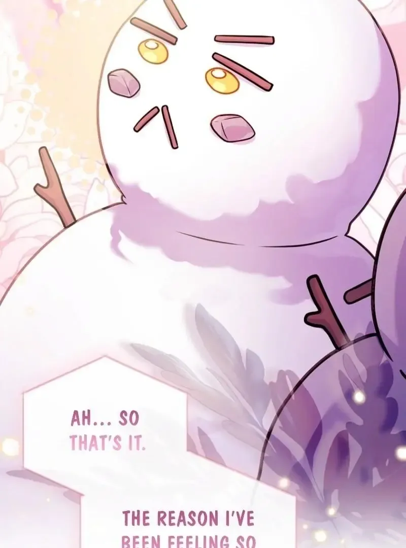 The Lady Wants To Rest - Chapter 181 Page 122