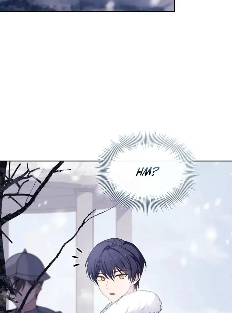 The Lady Wants To Rest - Chapter 181 Page 145