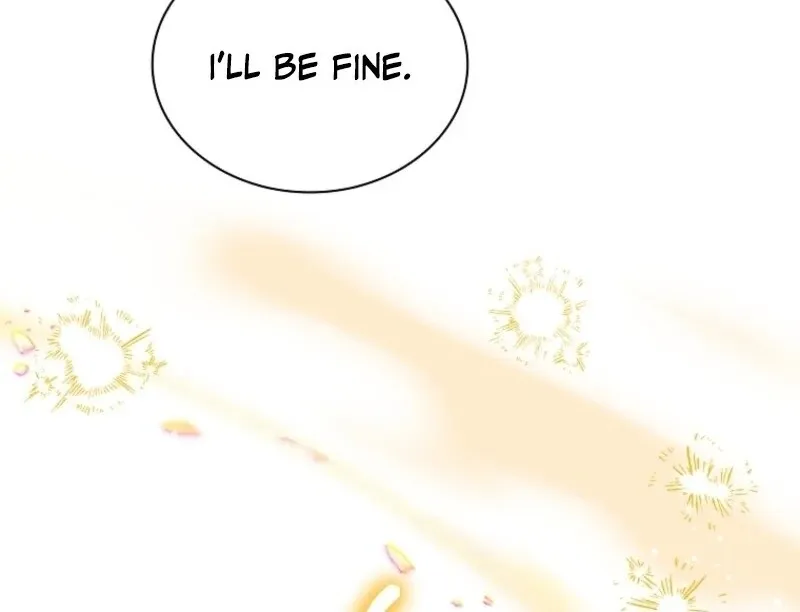 The Lady Wants To Rest - Chapter 182 Page 42