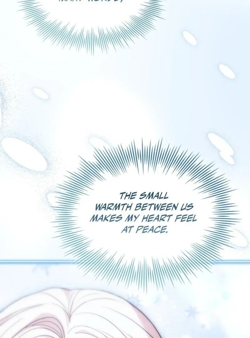 The Lady Wants To Rest - Chapter 182 Page 53