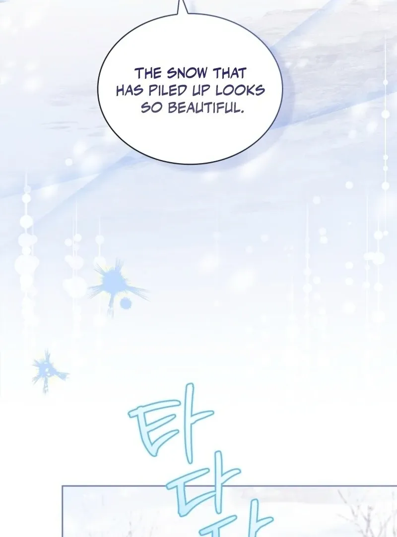 The Lady Wants To Rest - Chapter 182 Page 60
