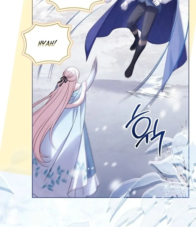 The Lady Wants To Rest - Chapter 182 Page 70