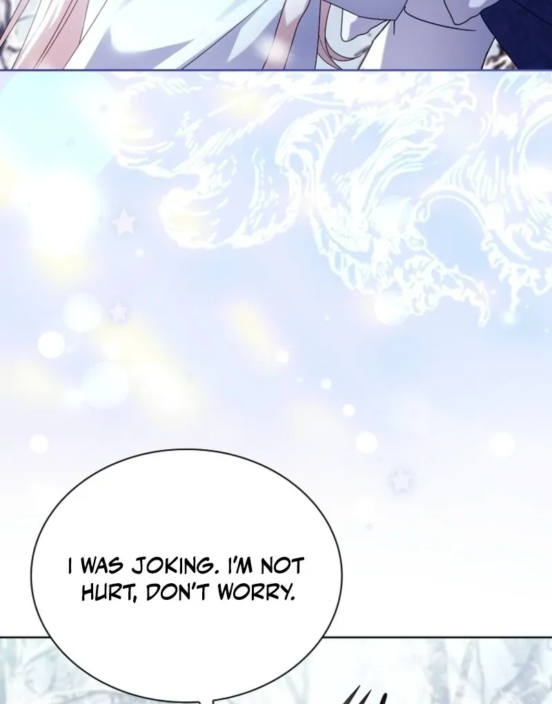 The Lady Wants To Rest - Chapter 182 Page 95