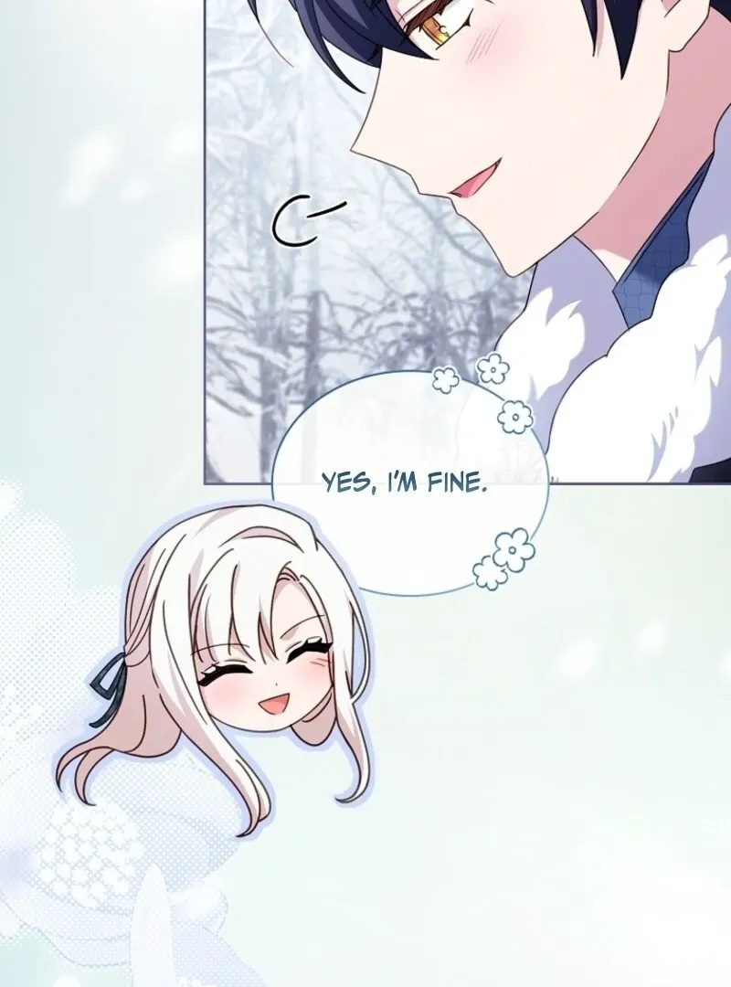 The Lady Wants To Rest - Chapter 182 Page 100
