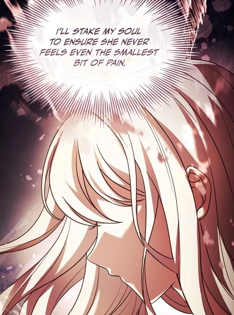 The Lady Wants To Rest - Chapter 182 Page 121