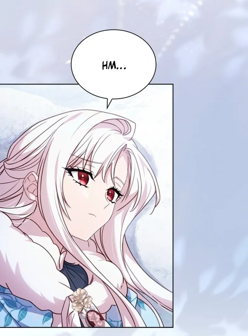 The Lady Wants To Rest - Chapter 182 Page 130