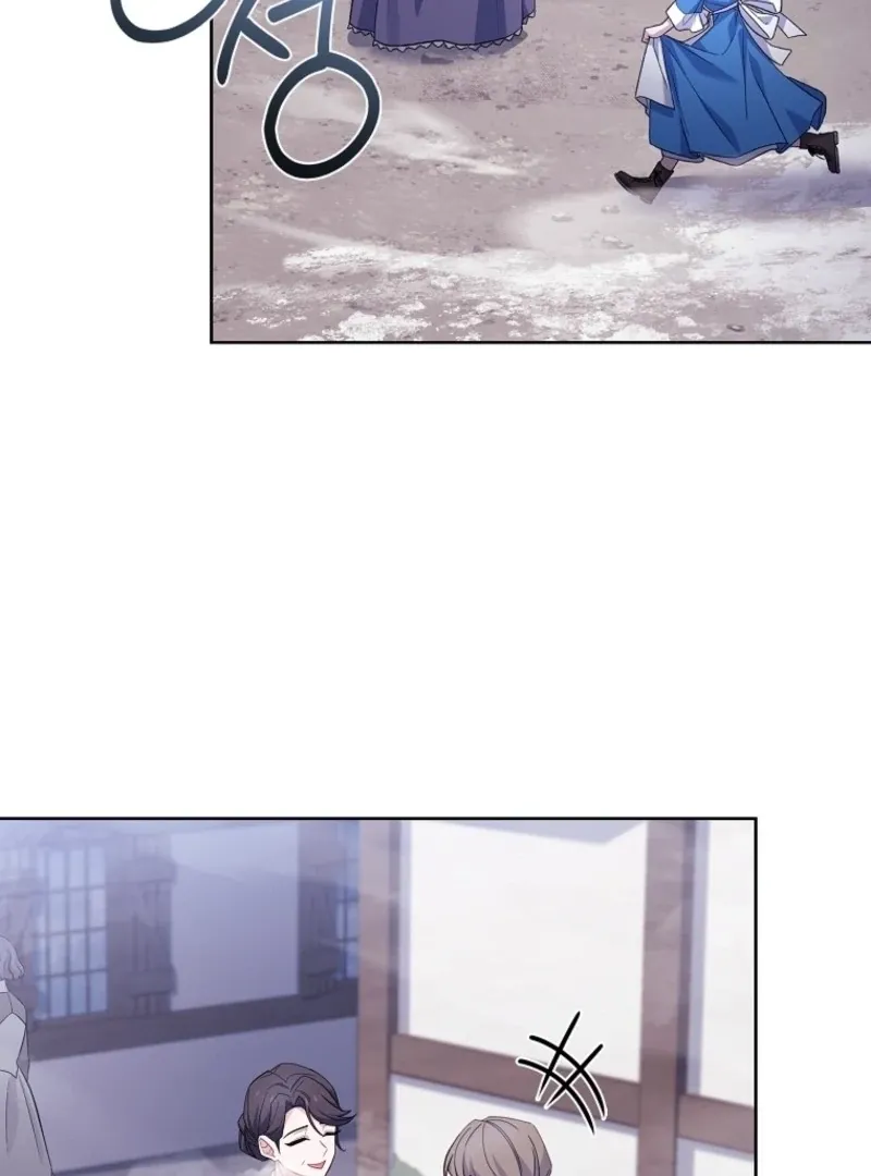 The Lady Wants To Rest - Chapter 183 Page 6