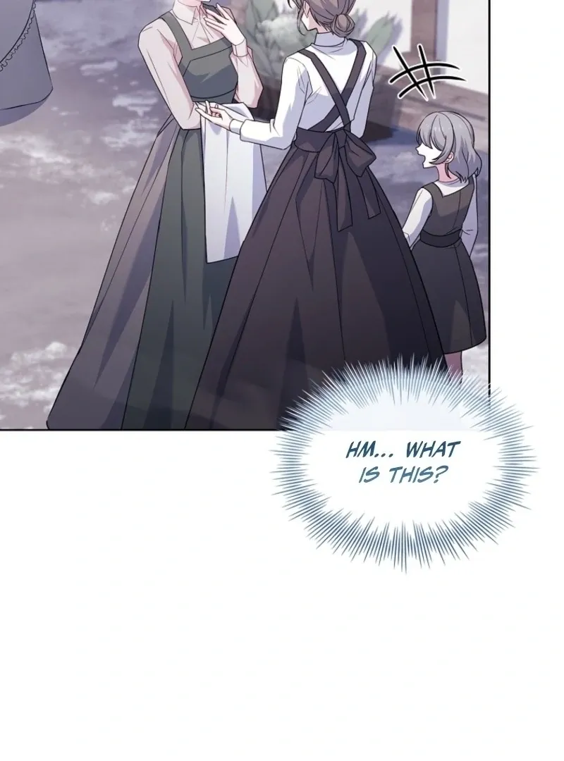 The Lady Wants To Rest - Chapter 183 Page 10