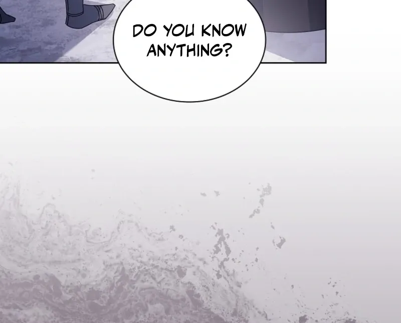 The Lady Wants To Rest - Chapter 183 Page 15