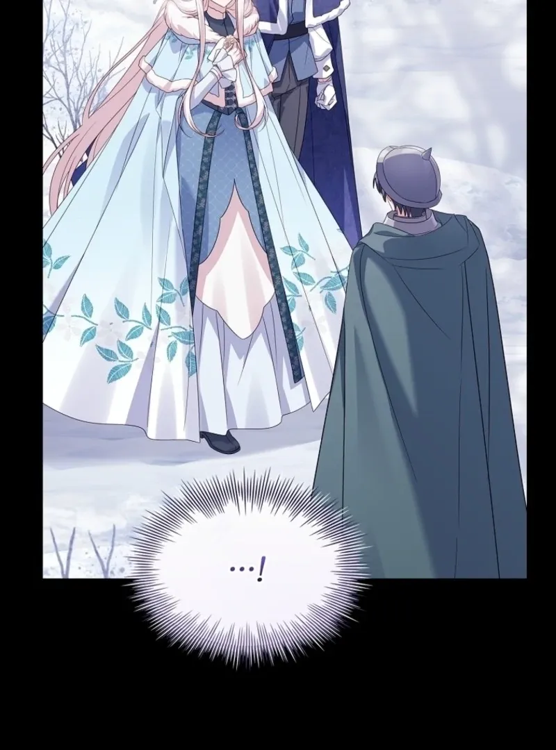 The Lady Wants To Rest - Chapter 183 Page 19