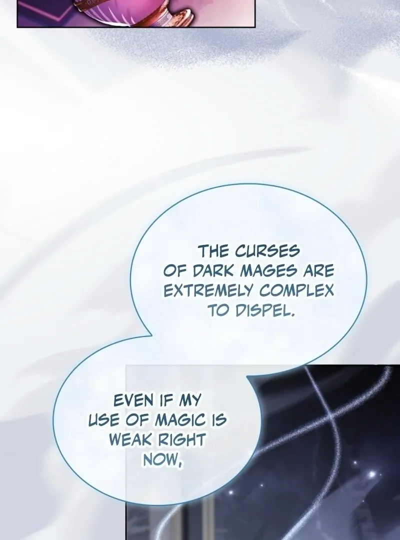 The Lady Wants To Rest - Chapter 183 Page 37