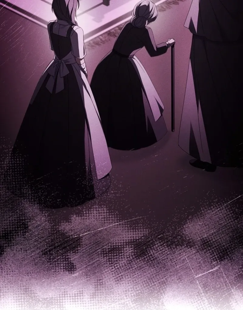 The Lady Wants To Rest - Chapter 183 Page 69