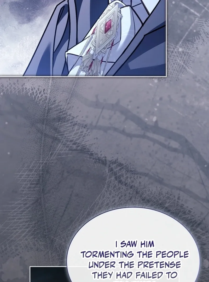 The Lady Wants To Rest - Chapter 183 Page 80