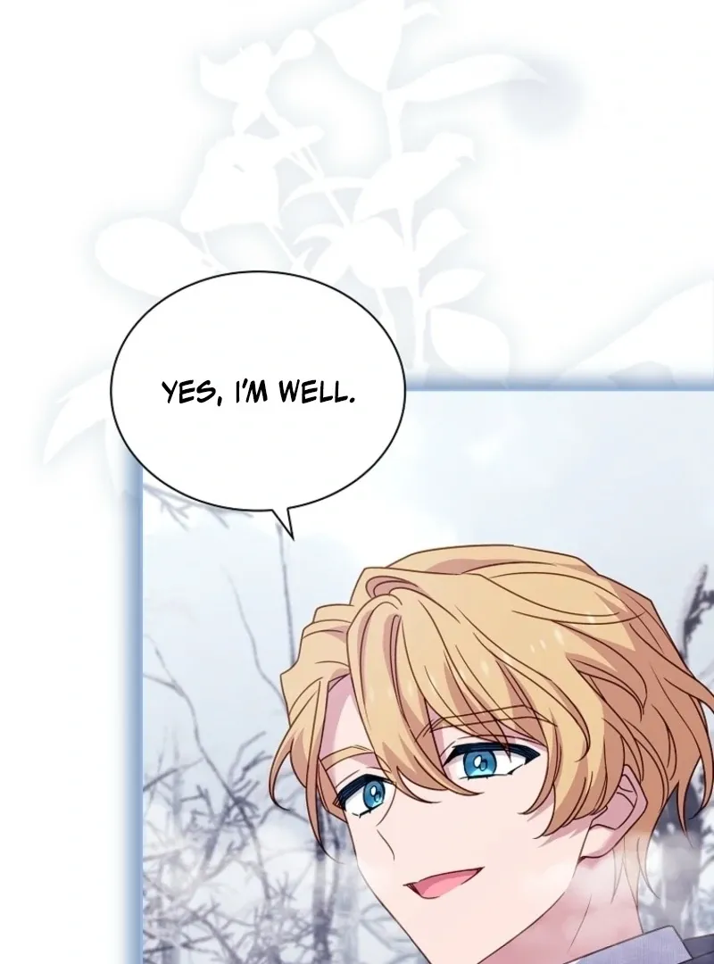 The Lady Wants To Rest - Chapter 183 Page 85