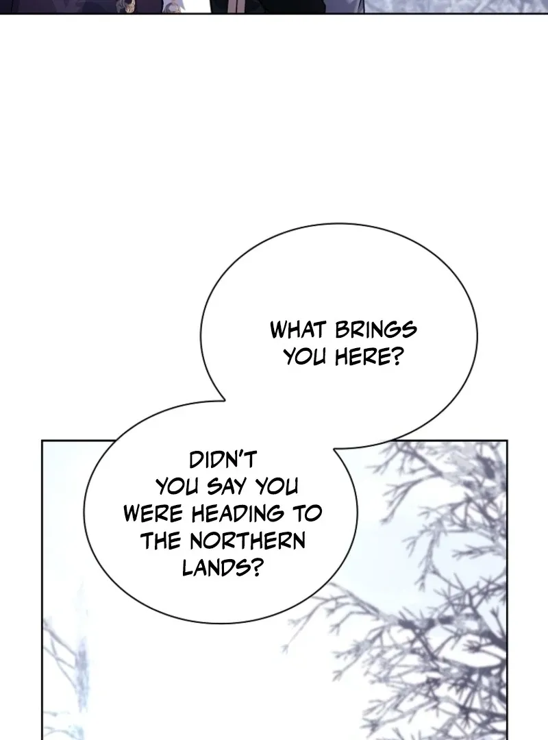 The Lady Wants To Rest - Chapter 183 Page 86