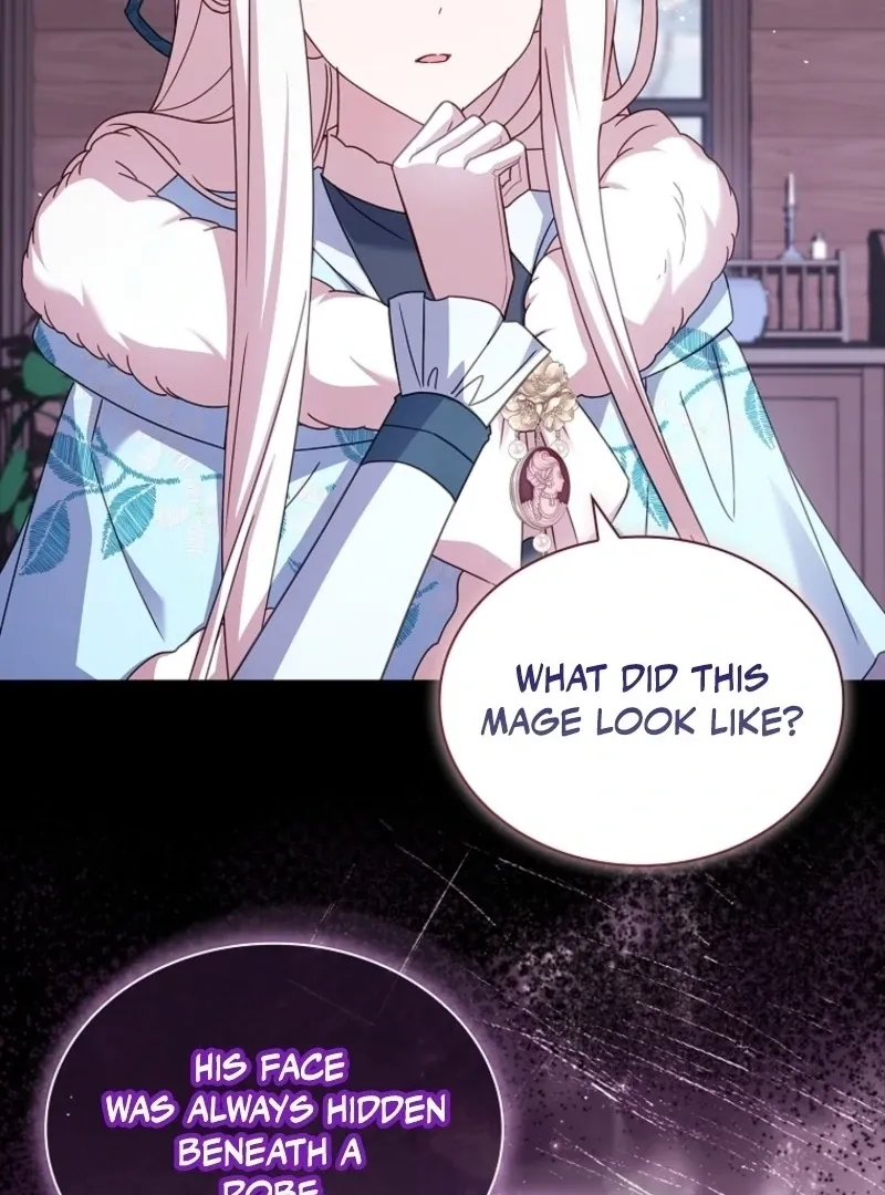 The Lady Wants To Rest - Chapter 183 Page 102