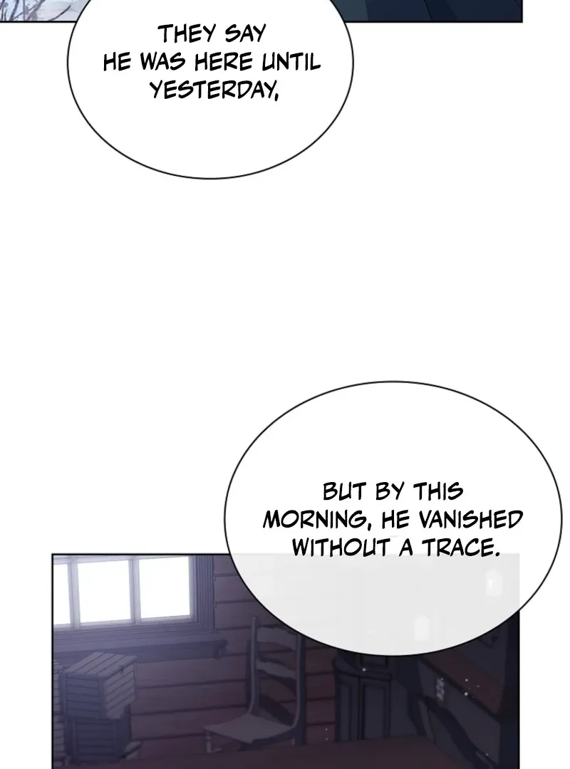 The Lady Wants To Rest - Chapter 183 Page 103