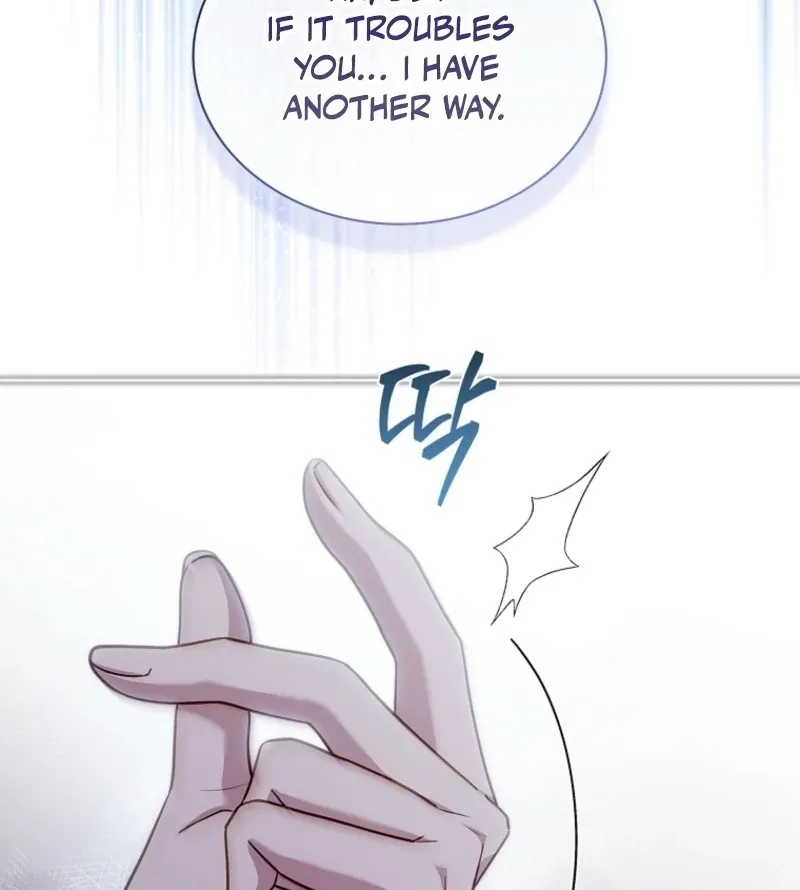 The Lady Wants To Rest - Chapter 183 Page 145