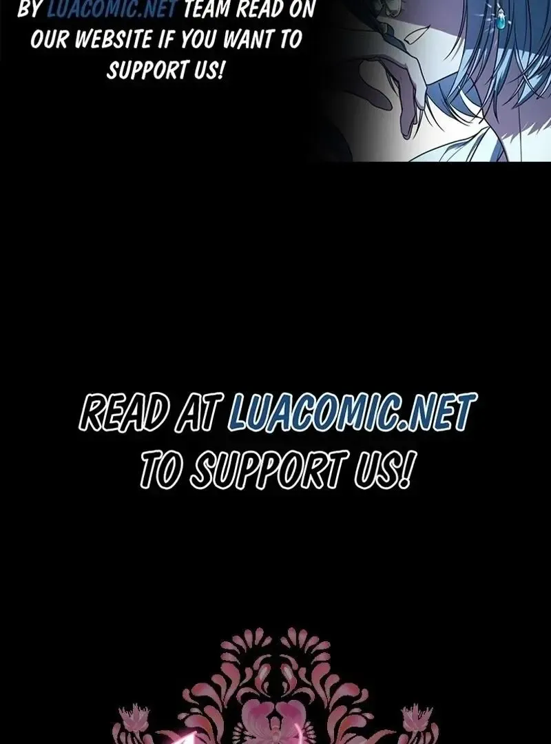 The Lady Wants To Rest - Chapter 185 Page 2