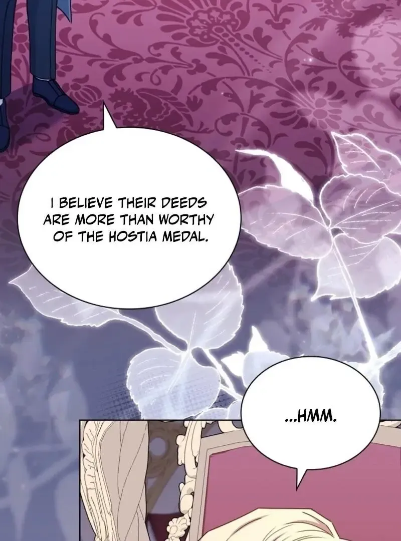 The Lady Wants To Rest - Chapter 185 Page 7