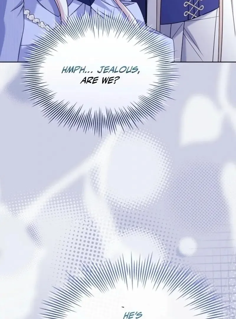 The Lady Wants To Rest - Chapter 185 Page 11