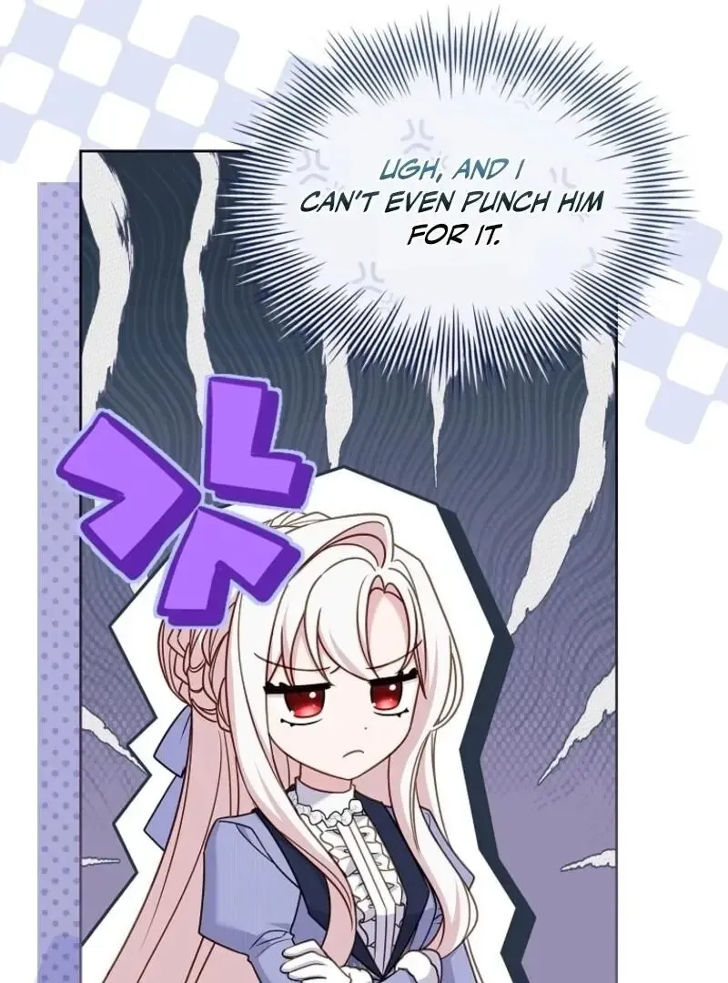 The Lady Wants To Rest - Chapter 185 Page 14