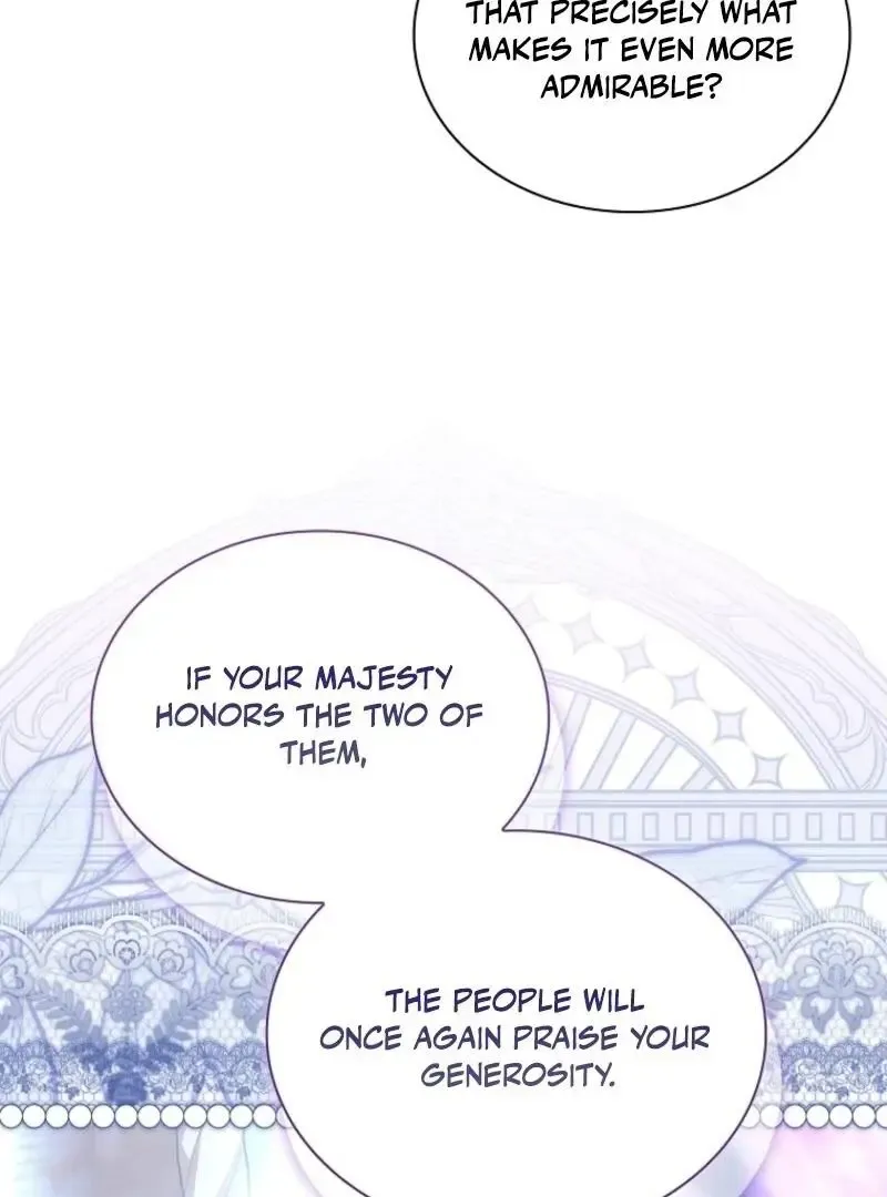 The Lady Wants To Rest - Chapter 185 Page 17
