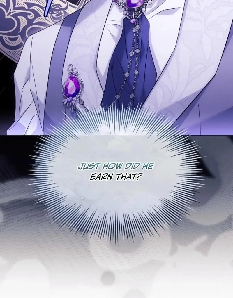 The Lady Wants To Rest - Chapter 185 Page 27