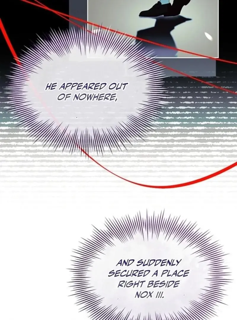 The Lady Wants To Rest - Chapter 185 Page 31