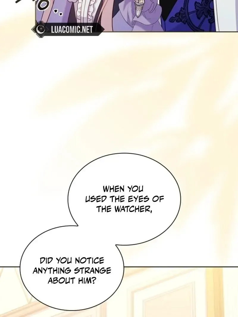 The Lady Wants To Rest - Chapter 185 Page 40