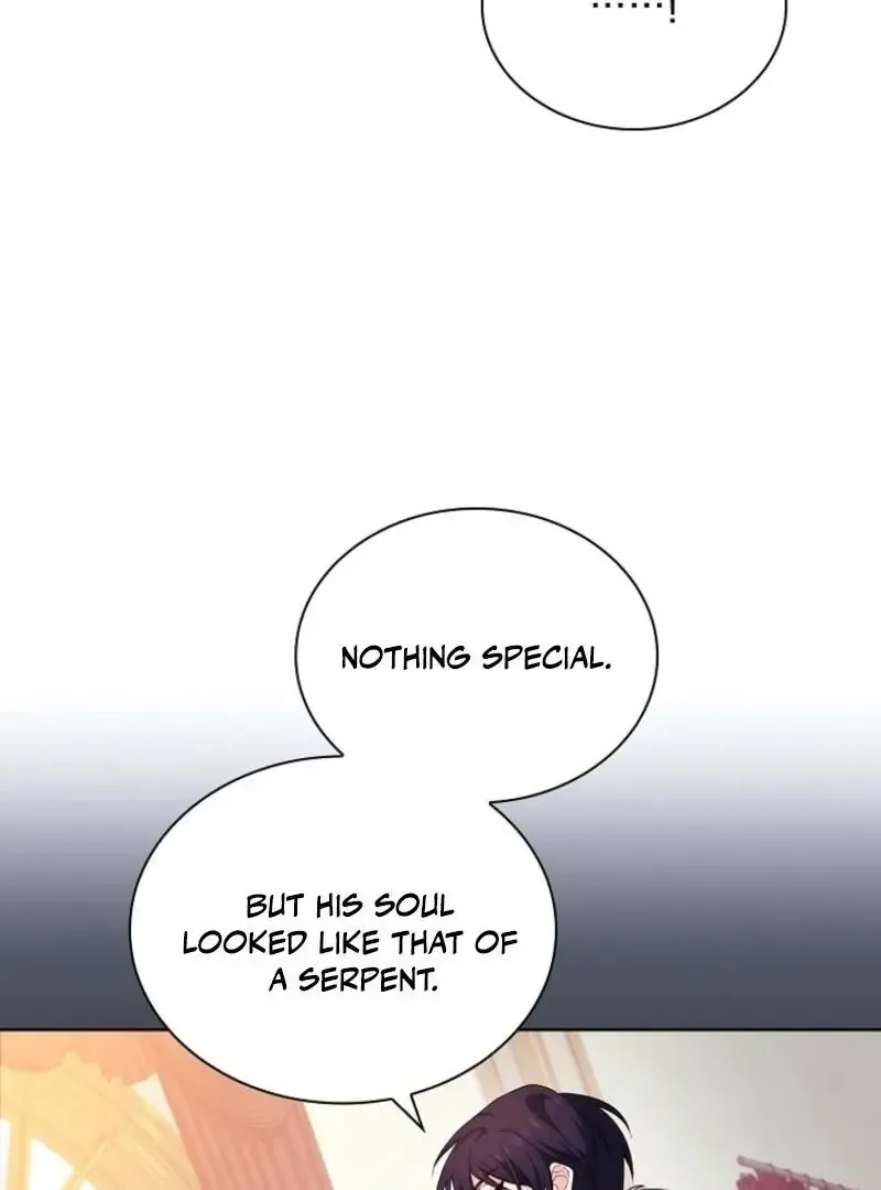 The Lady Wants To Rest - Chapter 185 Page 42