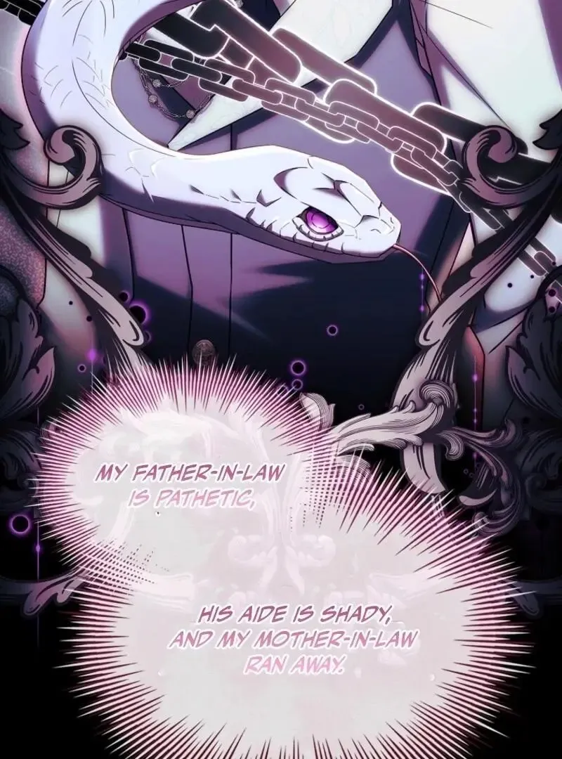 The Lady Wants To Rest - Chapter 185 Page 49