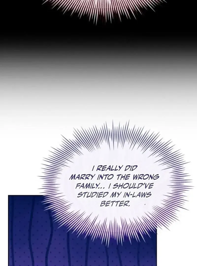 The Lady Wants To Rest - Chapter 185 Page 50