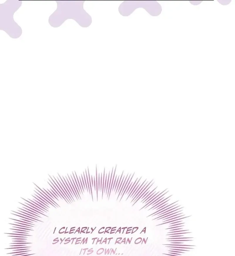 The Lady Wants To Rest - Chapter 185 Page 54